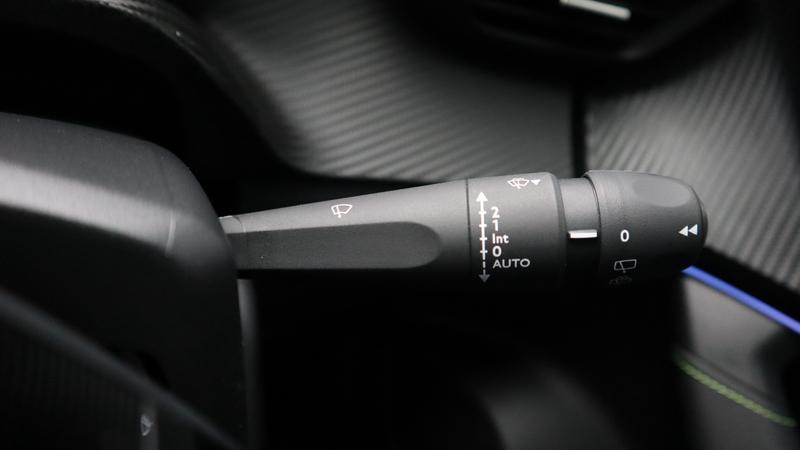 Used Peugeot 2008 2025 for sale - 77116932: Photo 15