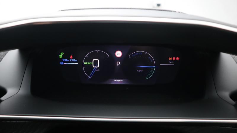 Used Peugeot 2008 2025 for sale - 77116932: Photo 16