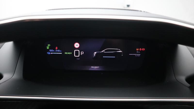 Used Peugeot 2008 2025 for sale - 77116932: Photo 17