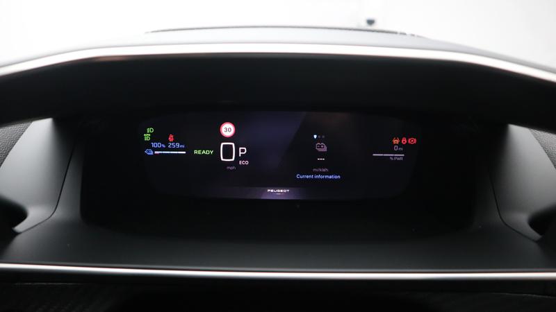 Used Peugeot 2008 2025 for sale - 77116932: Photo 18