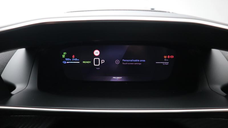 Used Peugeot 2008 2025 for sale - 77116932: Photo 19