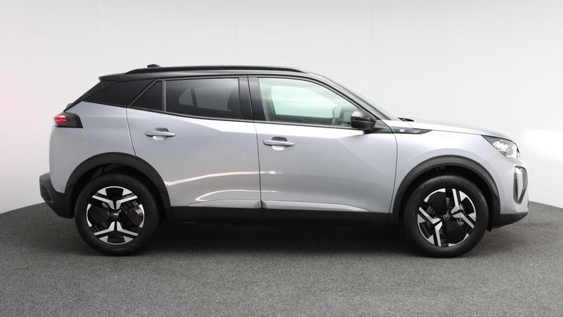 Used Peugeot 2008 2025 for sale - 77116932: Photo 2
