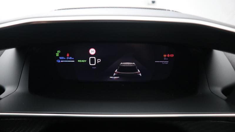 Used Peugeot 2008 2025 for sale - 77116932: Photo 20