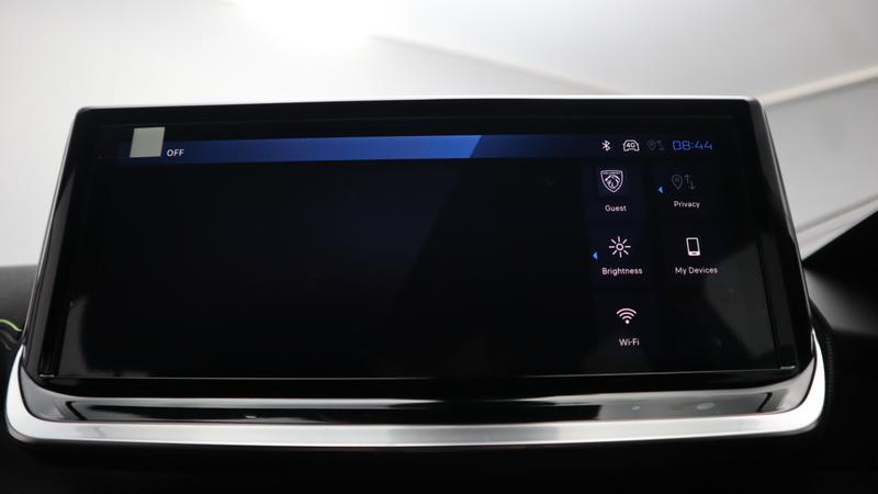 Used Peugeot 2008 2025 for sale - 77116932: Photo 25