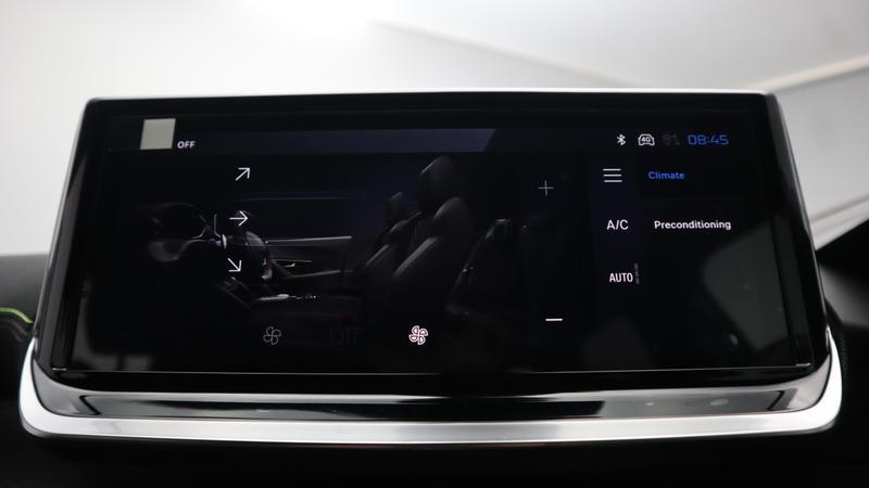 Used Peugeot 2008 2025 for sale - 77116932: Photo 27