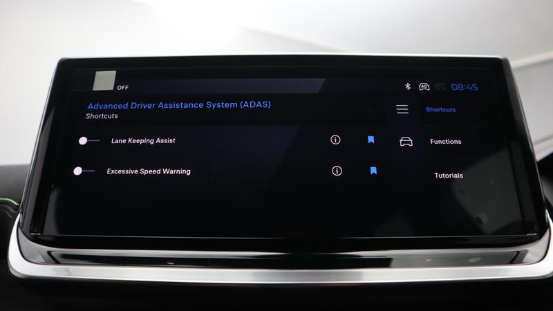 Used Peugeot 2008 2025 for sale - 77116932: Photo 28