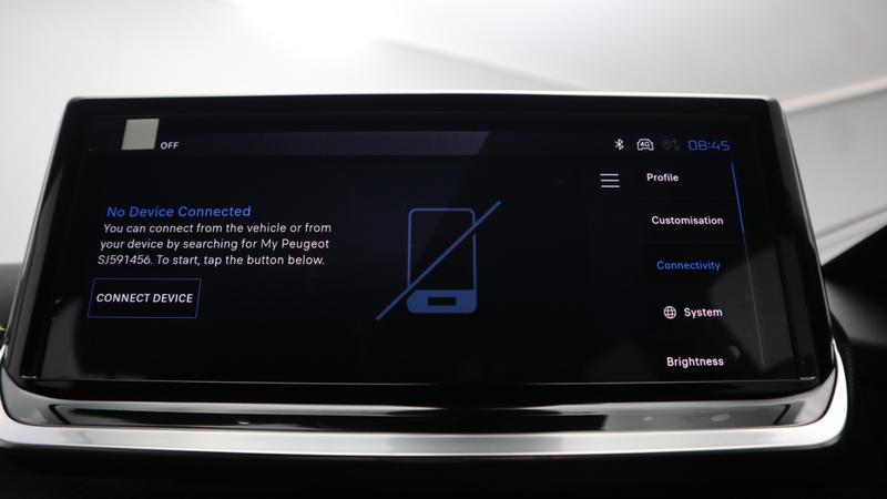 Used Peugeot 2008 2025 for sale - 77116932: Photo 29