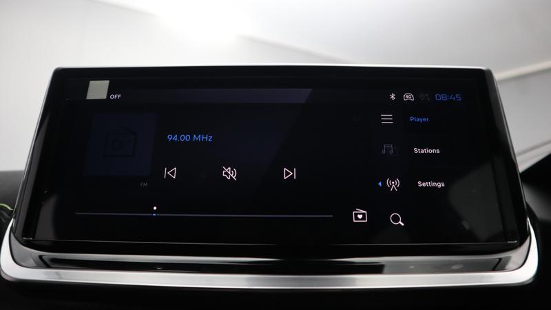 Used Peugeot 2008 2025 for sale - 77116932: Photo 30