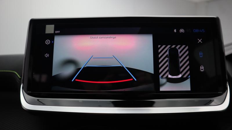 Used Peugeot 2008 2025 for sale - 77116932: Photo 31