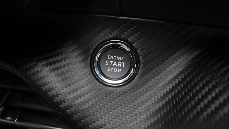 Used Peugeot 2008 2025 for sale - 77116932: Photo 32