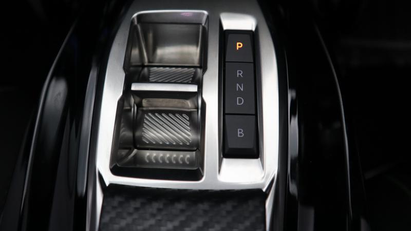 Used Peugeot 2008 2025 for sale - 77116932: Photo 34