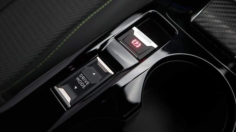 Used Peugeot 2008 2025 for sale - 77116932: Photo 35