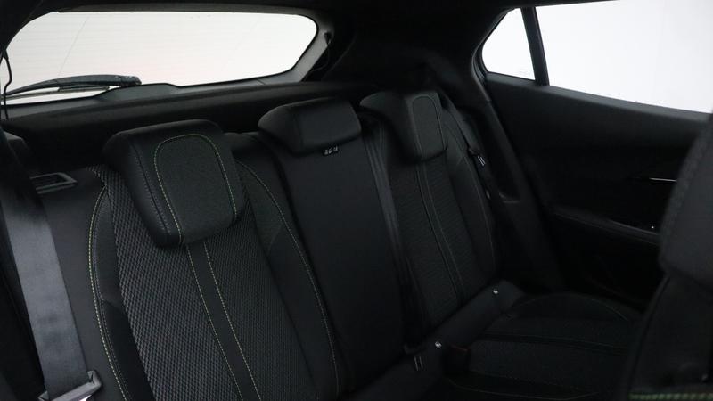 Used Peugeot 2008 2025 for sale - 77116932: Photo 36