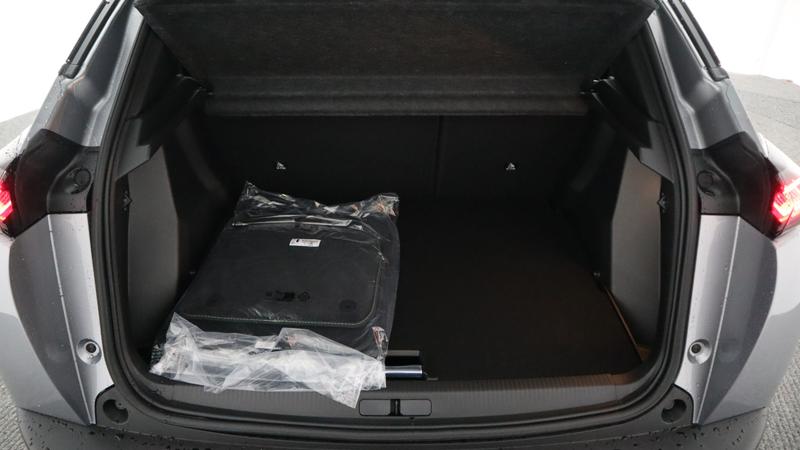 Used Peugeot 2008 2025 for sale - 77116932: Photo 37