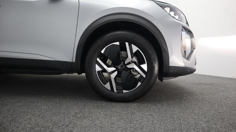 Used Peugeot 2008 2025 for sale - 77116932: Photo 38