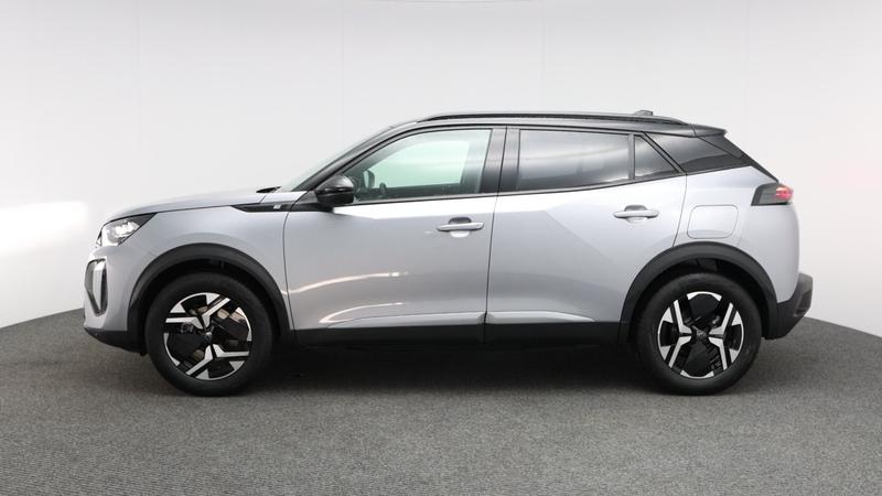 Used Peugeot 2008 2025 for sale - 77116932: Photo 6