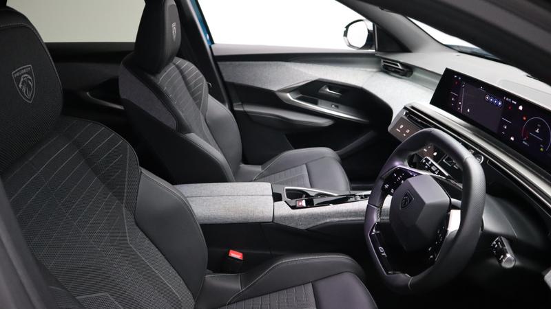 Used Peugeot 3008 2025 for sale - 78077725: Photo 10