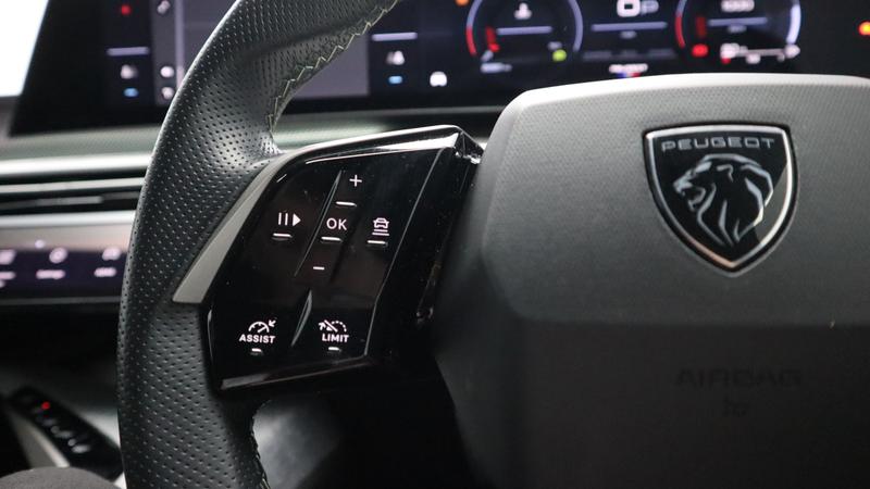 Used Peugeot 3008 2025 for sale - 78077725: Photo 12