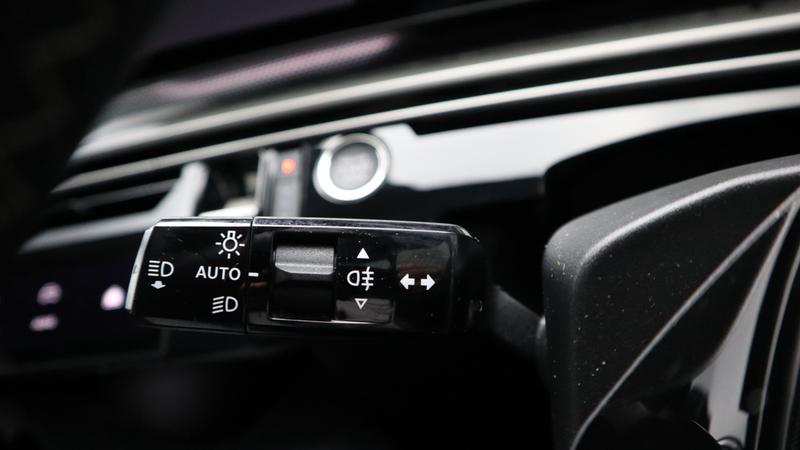 Used Peugeot 3008 2025 for sale - 78077725: Photo 14