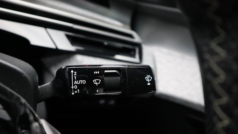Used Peugeot 3008 2025 for sale - 78077725: Photo 15