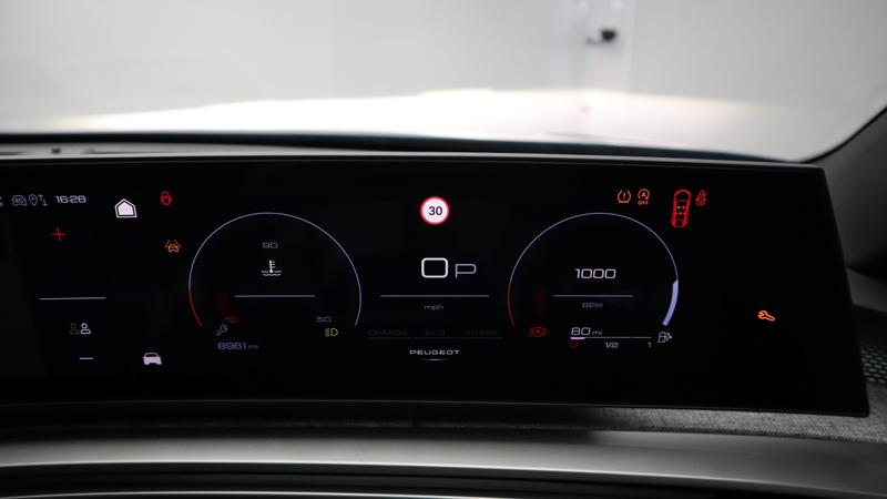 Used Peugeot 3008 2025 for sale - 78077725: Photo 16