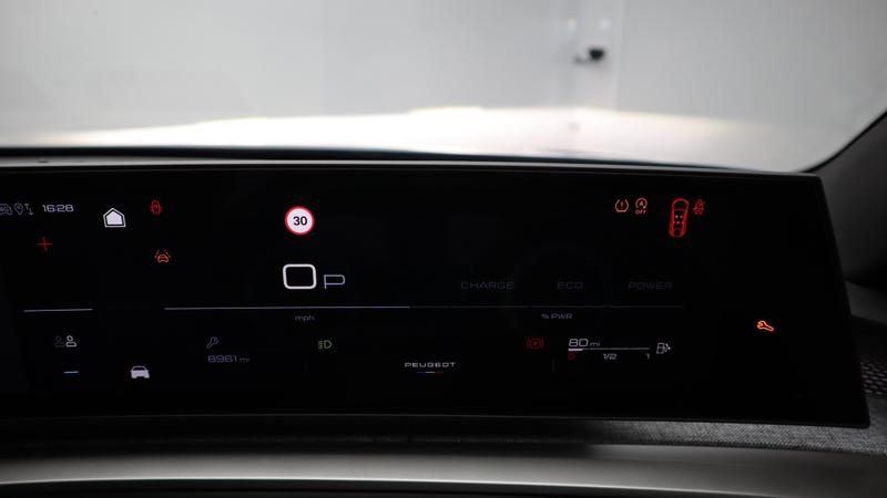 Used Peugeot 3008 2025 for sale - 78077725: Photo 17