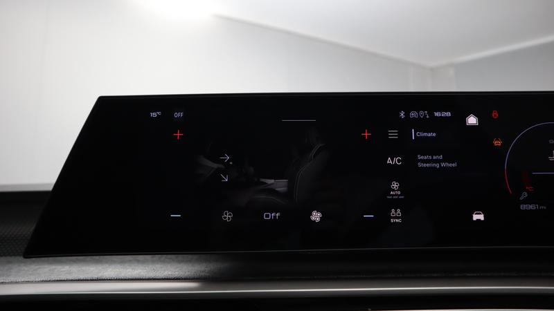 Used Peugeot 3008 2025 for sale - 78077725: Photo 24