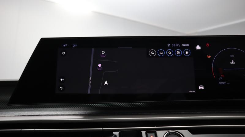 Used Peugeot 3008 2025 for sale - 78077725: Photo 26