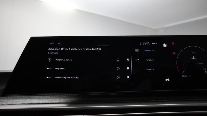 Used Peugeot 3008 2025 for sale - 78077725: Photo 28