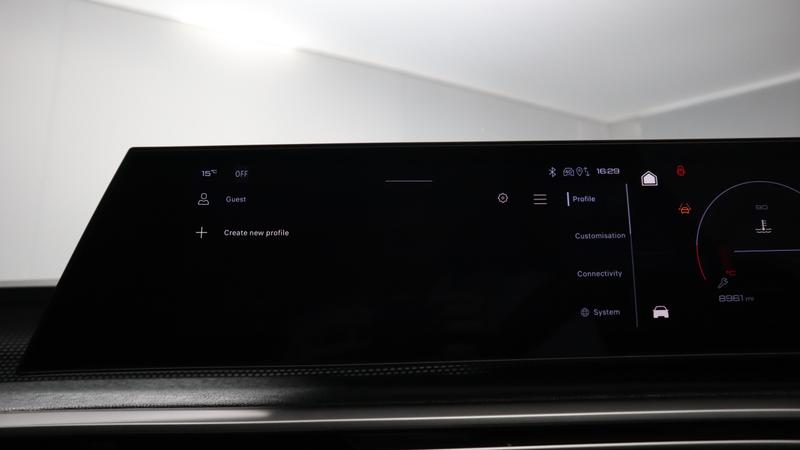 Used Peugeot 3008 2025 for sale - 78077725: Photo 29