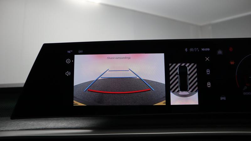 Used Peugeot 3008 2025 for sale - 78077725: Photo 30