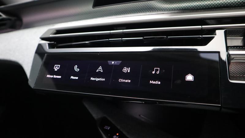 Used Peugeot 3008 2025 for sale - 78077725: Photo 31