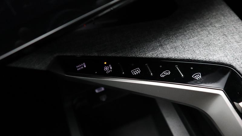 Used Peugeot 3008 2025 for sale - 78077725: Photo 33