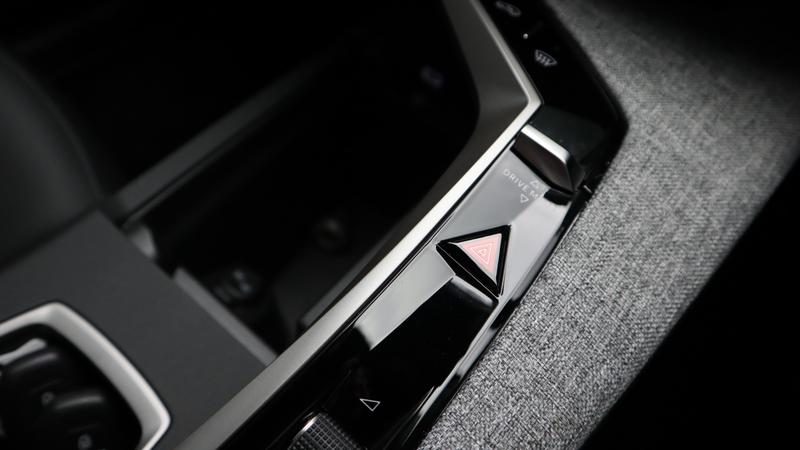 Used Peugeot 3008 2025 for sale - 78077725: Photo 34