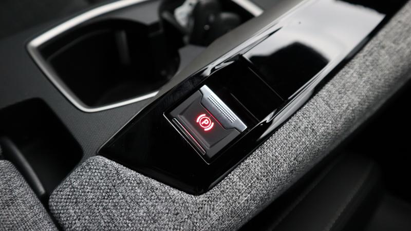 Used Peugeot 3008 2025 for sale - 78077725: Photo 35