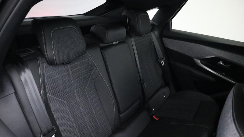 Used Peugeot 3008 2025 for sale - 78077725: Photo 36