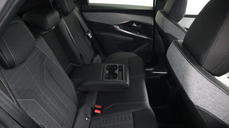 Used Peugeot 3008 2025 for sale - 78077725: Photo 37