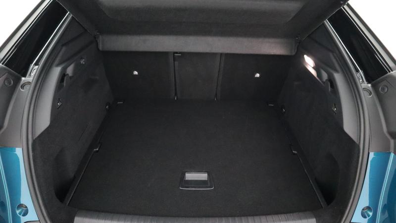 Used Peugeot 3008 2025 for sale - 78077725: Photo 38