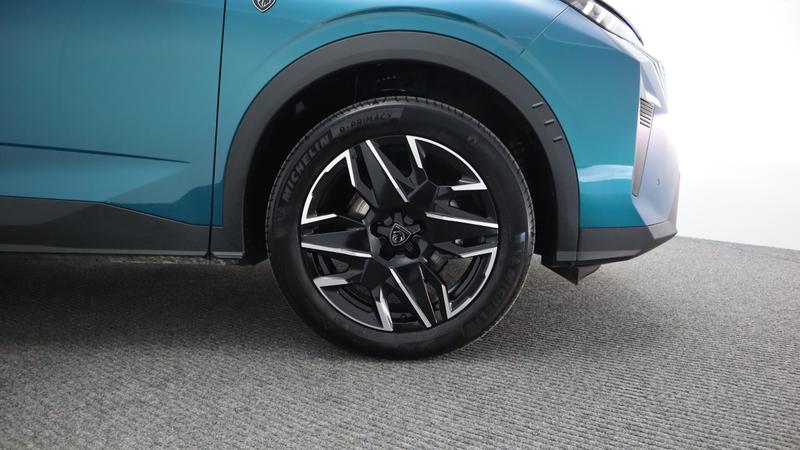 Used Peugeot 3008 2025 for sale - 78077725: Photo 39