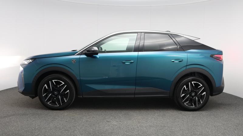 Used Peugeot 3008 2025 for sale - 78077725: Photo 6