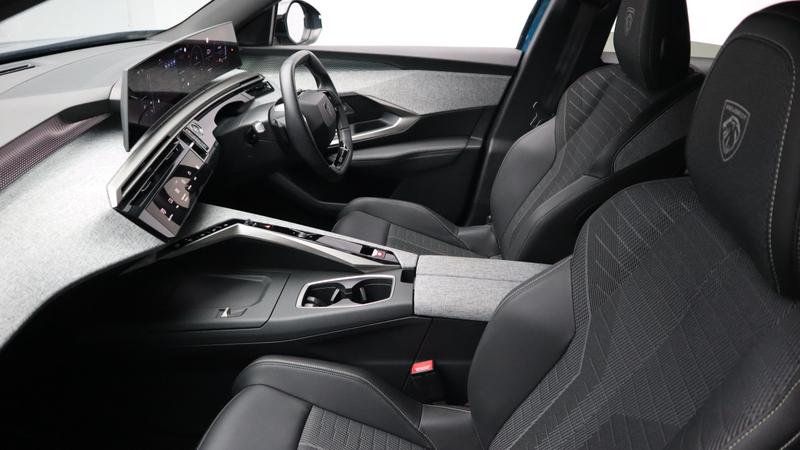 Used Peugeot 3008 2025 for sale - 78077725: Photo 9