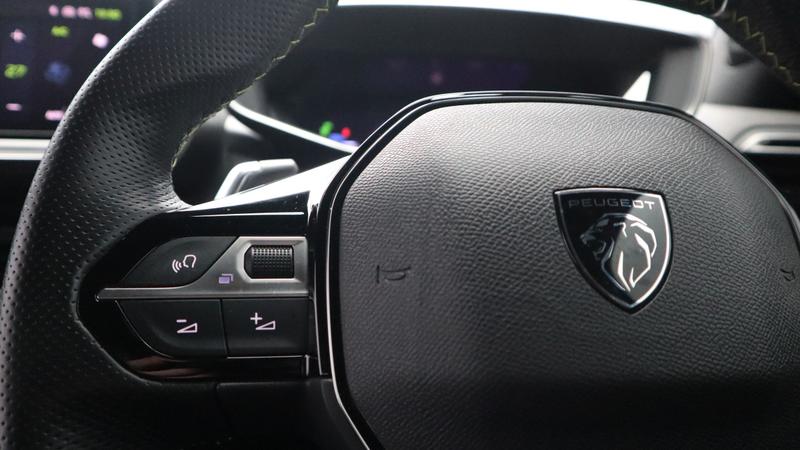 Used Peugeot 2008 2024 for sale - 77286361: Photo 12