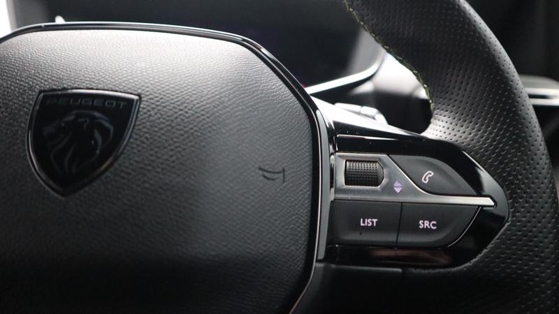 Used Peugeot 2008 2024 for sale - 77286361: Photo 13