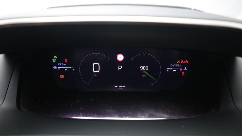 Used Peugeot 2008 2024 for sale - 77286361: Photo 14