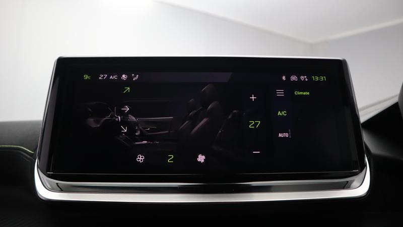 Used Peugeot 2008 2024 for sale - 77286361: Photo 23