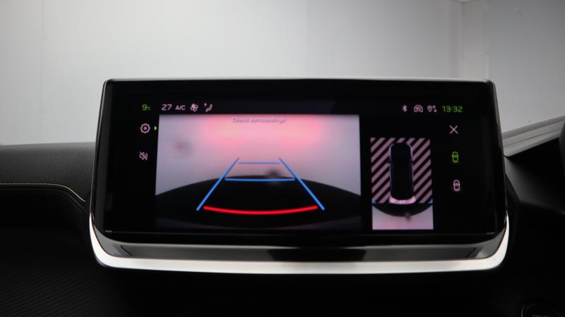 Used Peugeot 2008 2024 for sale - 77286361: Photo 28