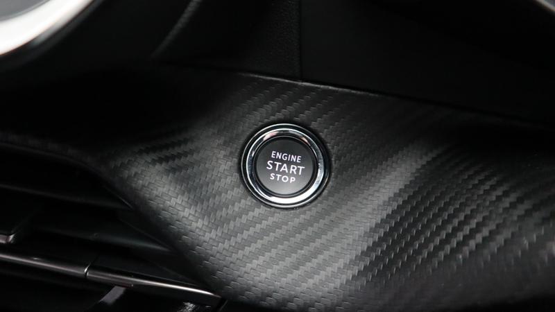 Used Peugeot 2008 2024 for sale - 77286361: Photo 29