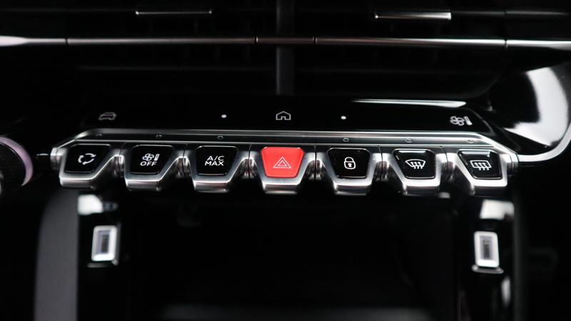 Used Peugeot 2008 2024 for sale - 77286361: Photo 30