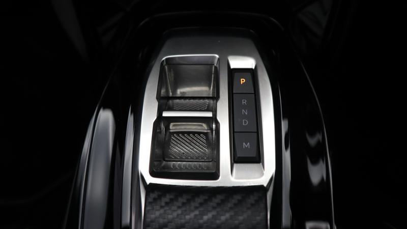 Used Peugeot 2008 2024 for sale - 77286361: Photo 31