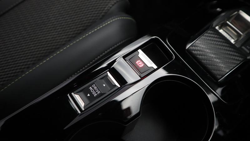 Used Peugeot 2008 2024 for sale - 77286361: Photo 32